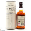 Balvenie - Tun 1509 - Batch 1 Thumbnail