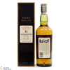 Inchgower - 22 Year Old 1974 75cl Rare Malts Thumbnail