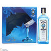 Bombay Sapphire - London Dry Gin & Glass Thumbnail