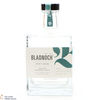 Bladnoch - New Make - Distillery Exclusive (50cl) Thumbnail