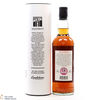 Kilkerran - 8 Year Old - Sherry Oak - Cask Strength 56.9% Thumbnail