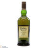 Ardbeg - 1980 Kildalton Thumbnail