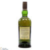 Ardbeg - 1980 Kildalton Thumbnail