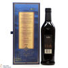 Glenfiddich - 19 Year Old - Age of Discovery - Bourbon Cask Reserve Thumbnail