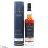 Bimber - Port Cask - Single Cask #44 Thumbnail