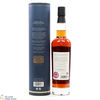 Bimber - Port Cask - Single Cask #44 Thumbnail