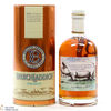 Bruichladdich - Babe 1990 Valinch #3666 Thumbnail