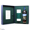 Macallan - Sir Peter Blake - An Estate, a Community and a Distillery Thumbnail