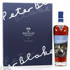 Macallan - Sir Peter Blake - An Estate, a Community and a Distillery Thumbnail