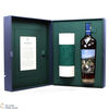 Macallan - Sir Peter Blake - An Estate, a Community and a Distillery Thumbnail