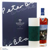 Macallan - Sir Peter Blake - An Estate, a Community and a Distillery Thumbnail