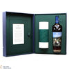 Macallan - Sir Peter Blake - An Estate, a Community and a Distillery Thumbnail