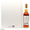 Macallan - The Archival Series - Folio 3 Thumbnail