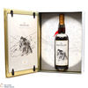 Macallan - The Archival Series - Folio 3 Thumbnail