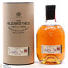 Glenrothes - 1987 Bottled 2000 Thumbnail