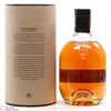 Glenrothes - 1987 Bottled 2000 Thumbnail