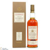 Glenmorangie - Swamp Oak - Limited Edition Thumbnail