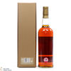 Glenmorangie - Swamp Oak - Limited Edition Thumbnail