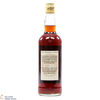 Aberfeldy - 19 Year Old - 1991 Manager's Dram  Thumbnail