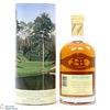 Bruichladdich - 14 Year Old - The 16th Hole, Augusta Thumbnail