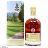 Bruichladdich - 16 Year Old - The Vancouver Golf Club (SIGNED) Thumbnail