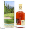 Bruichladdich - 16 Year Old - The Vancouver Golf Club (SIGNED) Thumbnail