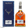 Dalmore - Dee Dram (2010 Limited Edition) Thumbnail