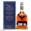 Dalmore - Dee Dram (2010 Limited Edition) Thumbnail