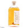 Raasay - Makar's Malt Thumbnail