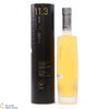 Octomore - 5 Year Old 11.3 Thumbnail