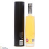 Octomore - 5 Year Old 11.3 Thumbnail