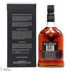 Dalmore -  Daniel Boulud (75cl) Thumbnail