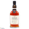 Foursquare - 14 Year Old - Redoutable - Exceptional Cask Selection XV Thumbnail