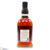 Foursquare - 14 Year Old - Redoutable - Exceptional Cask Selection XV Thumbnail