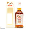 Longrow Red - 10 Year Old - Refill Malbec Thumbnail