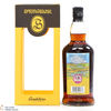 Springbank - 10 Year Old - Local Barley 2010 Thumbnail