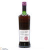 Copperworks Distilling - 3 Year Old SMWS 143.1 Sea Buckthorn Tea with Honey Thumbnail