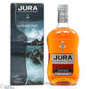 Jura - Superstition (Lightly Peated) Thumbnail