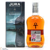 Jura - Superstition (Lightly Peated) Thumbnail