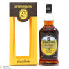 Springbank - 10 Year Old - Local Barley 2010 Thumbnail