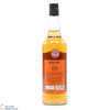 Master of Malt - 10 Year Old - Tonic Wine Cask Finish  Thumbnail