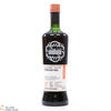 Macallan - 12 Year Old SMWS 24.148 Effortlessly Bold Thumbnail