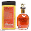 Blanton's - Single Barrel Gold Edition Thumbnail