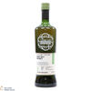 Ardnamurchan - 5 Year Old SMWS 149.1 Smoky, Salty and Malty Thumbnail