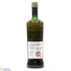 Ardnamurchan - 5 Year Old SMWS 149.1 Smoky, Salty and Malty Thumbnail