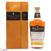 Midleton - Very Rare - 2021 Vintage Release Thumbnail