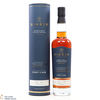 Bimber - Port Cask - Single Cask #44 Thumbnail