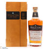 Midleton - Very Rare - 2021 Vintage Release Thumbnail