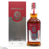 Springbank - 25 Year Old - Limited Edition 2021 Thumbnail