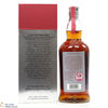 Springbank - 25 Year Old - Limited Edition 2021 Thumbnail